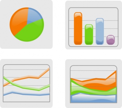 Truly seeing the data may require finding a different way of looking at it.