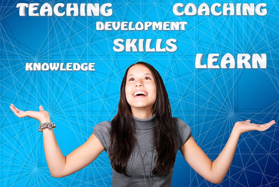 Inexperienced PMs need support and coaching from their directors to develop their communication and influence skills.